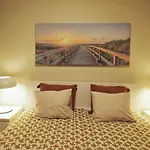 Uniek Gelegen Vakantieappartement In Oostende!
