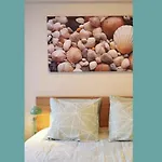Uniek Gelegen Vakantieappartement In Oostende!